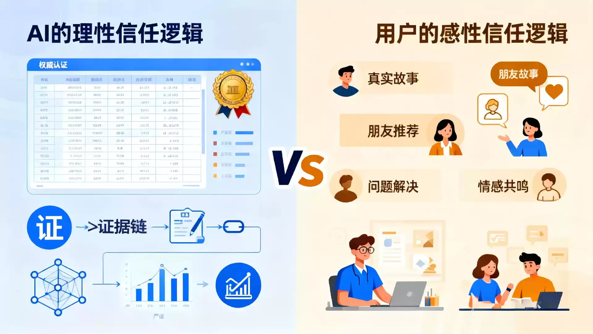 屯昌GEO优化一年3000元是真的吗？低价AI优化套路全揭秘