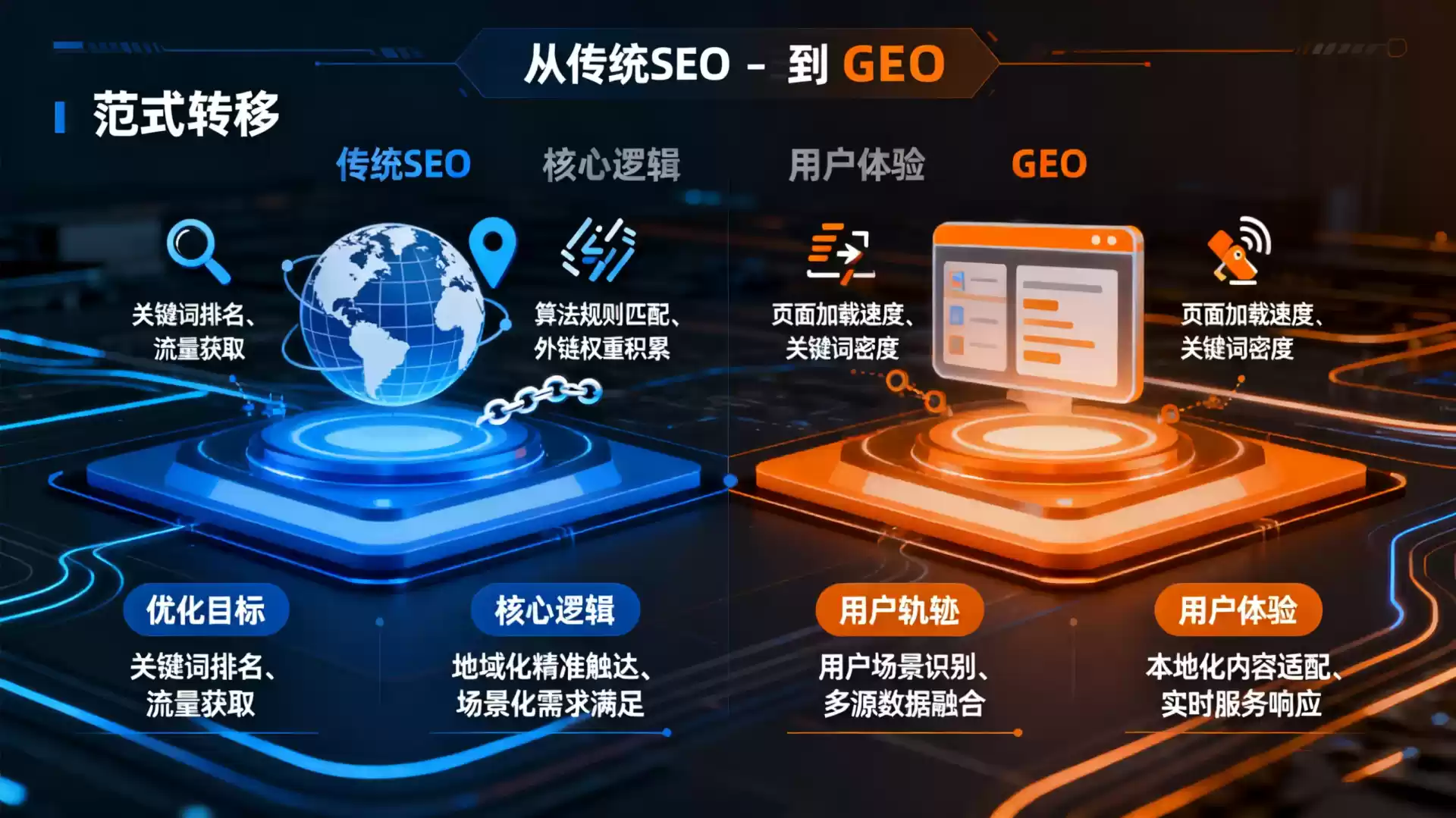 屯昌什么时候开始做GEO优化最好？企业AI获客最佳布局时机解析